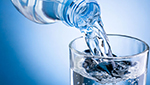 Traitement de l'eau à Villecomtal-sur-Arros : Osmoseur, Suppresseur, Pompe doseuse, Filtre, Adoucisseur